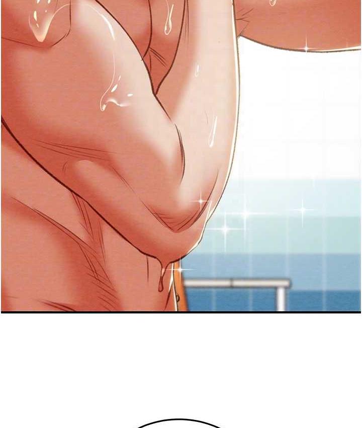 [Manhwa] Plundering Plot, big breasts#[219P]-107