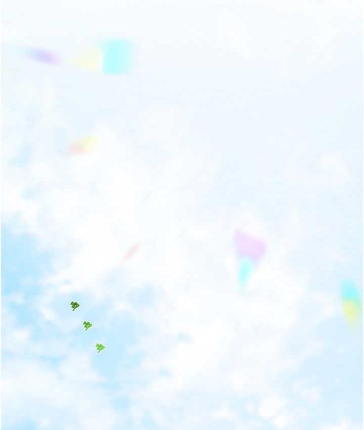 [Manhwa] Plundering Plot, big breasts#[219P]-11