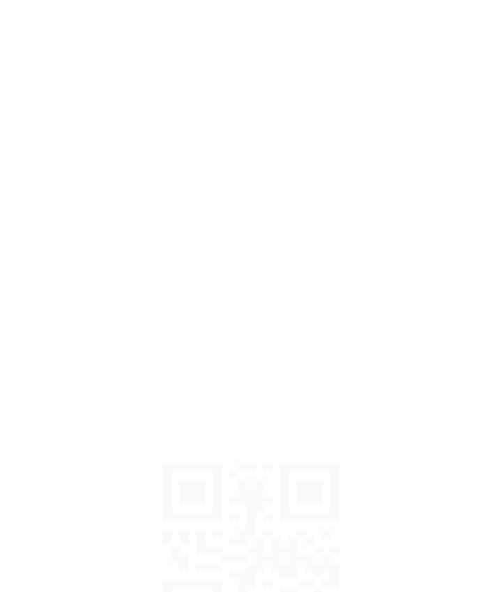 [Manhwa] Plundering Plot, big breasts#[219P]-16