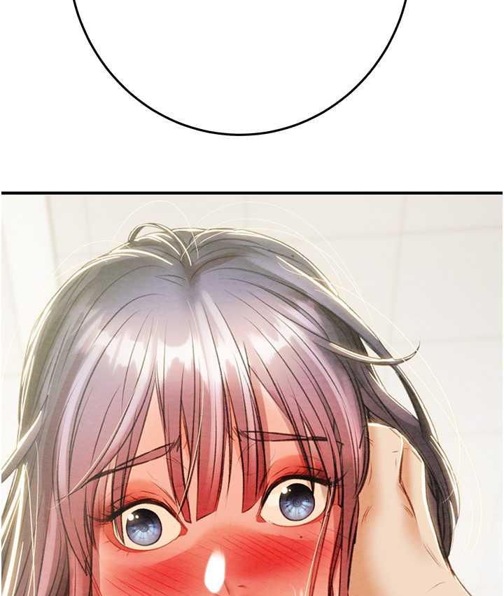 [Manhwa] Plundering Plot, big breasts#[219P]-213