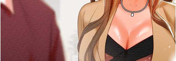 [Manhwa] Plundering Plot, big breasts#[219P]-36