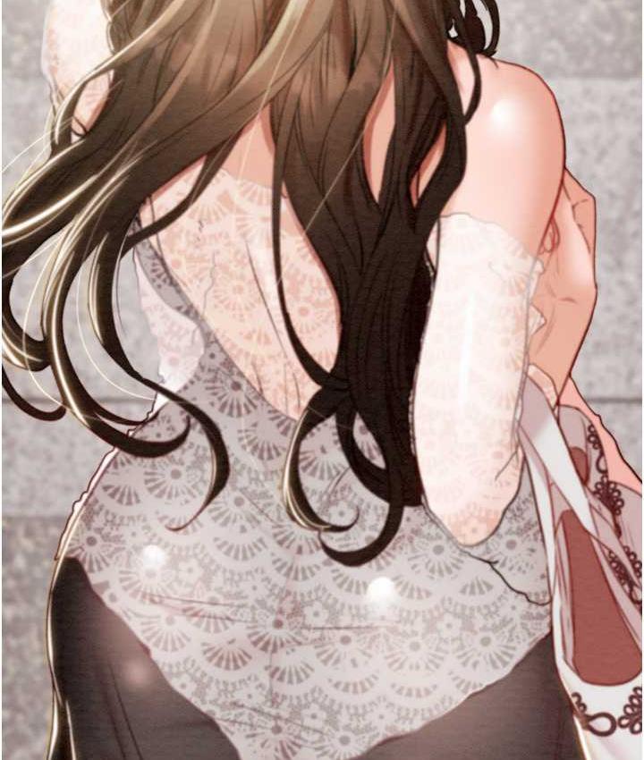 [Manhwa] Plundering Plot, big breasts#[219P]-4