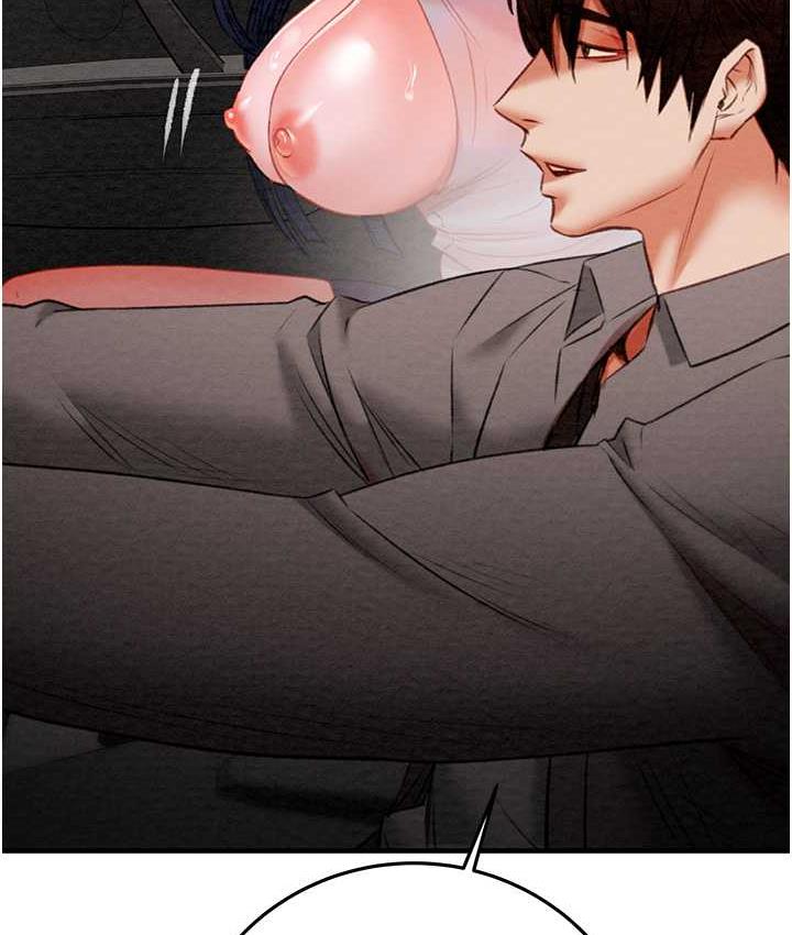 [Manhwa] Plundering Plot, big breasts#[219P]-64