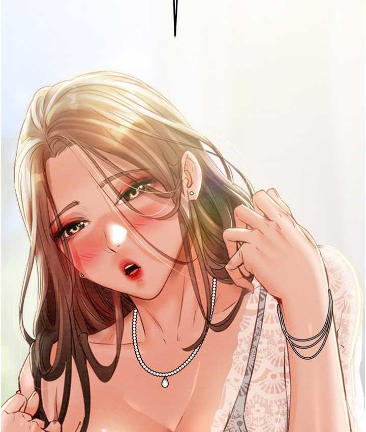 [Manhwa] Plundering Plot, big breasts#[219P]-7
