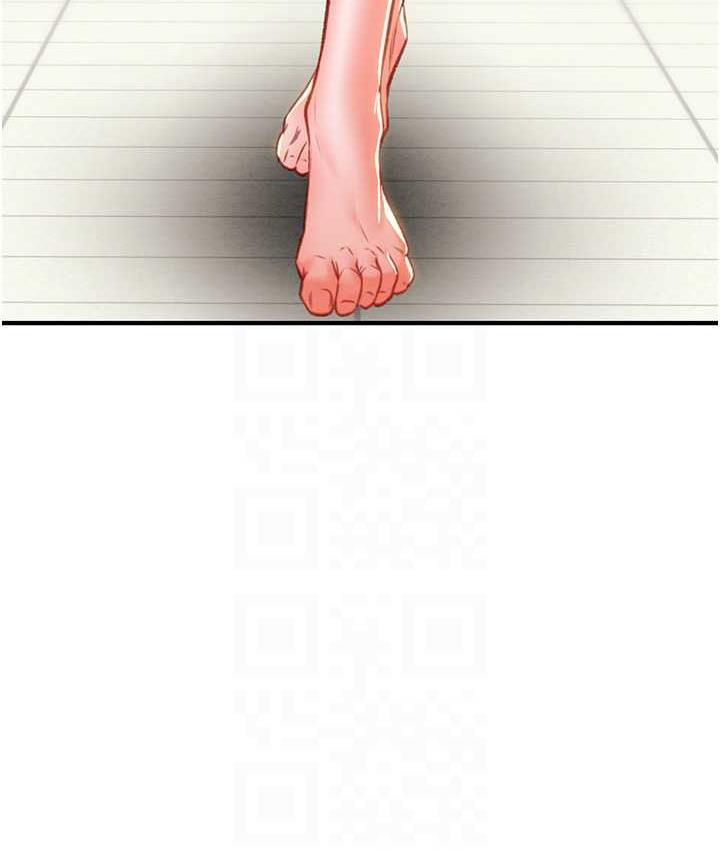 [Manhwa] Plundering Plot, big breasts#[219P]-92
