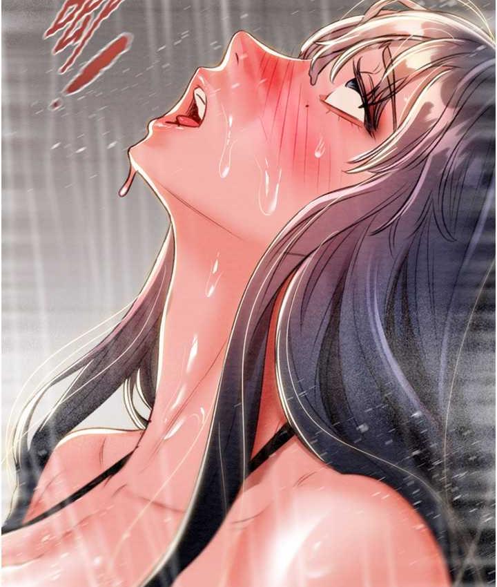[Manhwa] Plundering Plot, big breasts#[239P]-185
