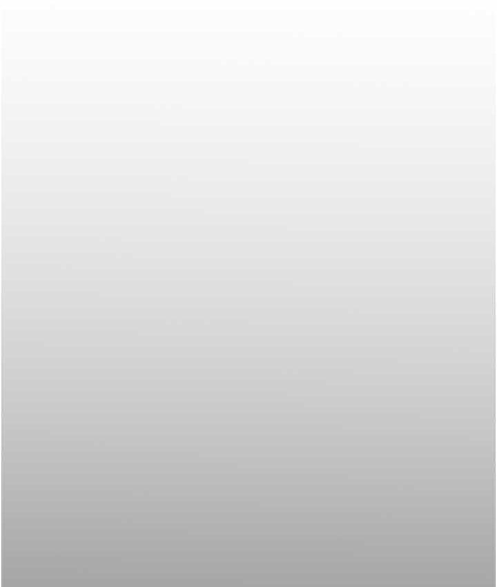 [Manhwa] Plundering Plot, big breasts#[239P]-202