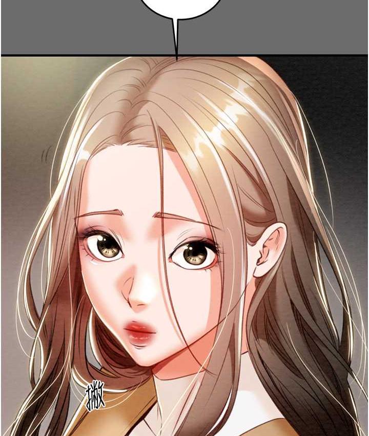 [Manhwa] Plundering Plot, big breasts#[239P]-211