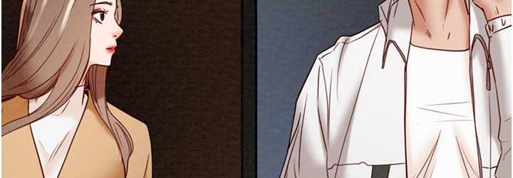 [Manhwa] Plundering Plot, big breasts#[239P]-216