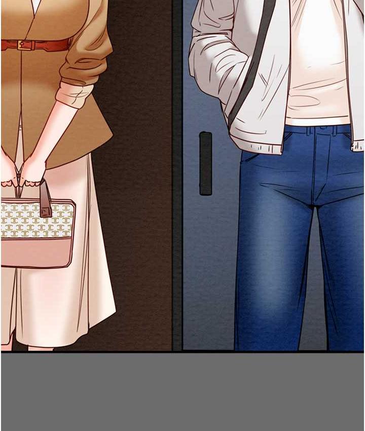 [Manhwa] Plundering Plot, big breasts#[239P]-217