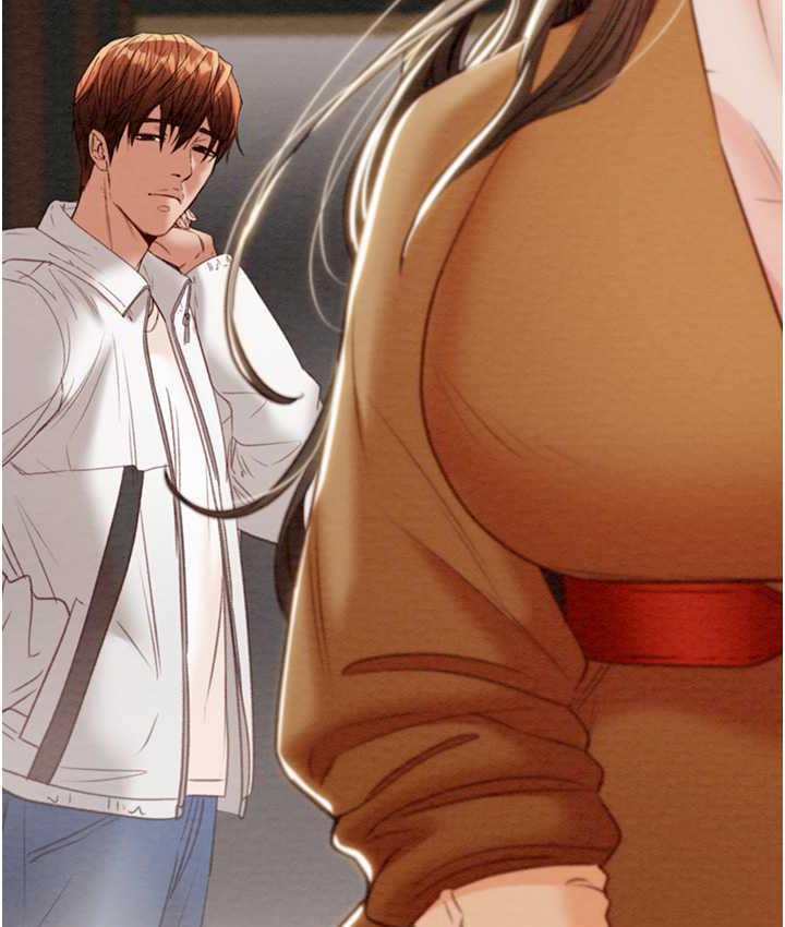 [Manhwa] Plundering Plot, big breasts#[239P]-225