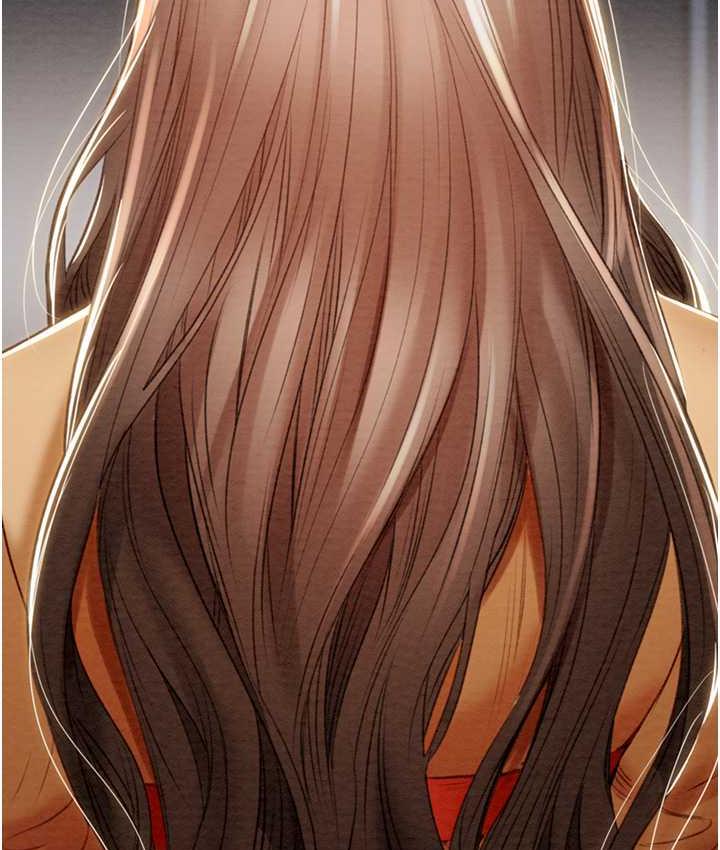 [Manhwa] Plundering Plot, big breasts#[239P]-230