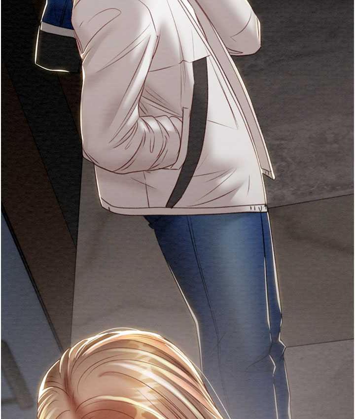 [Manhwa] Plundering Plot, big breasts#[239P]-233
