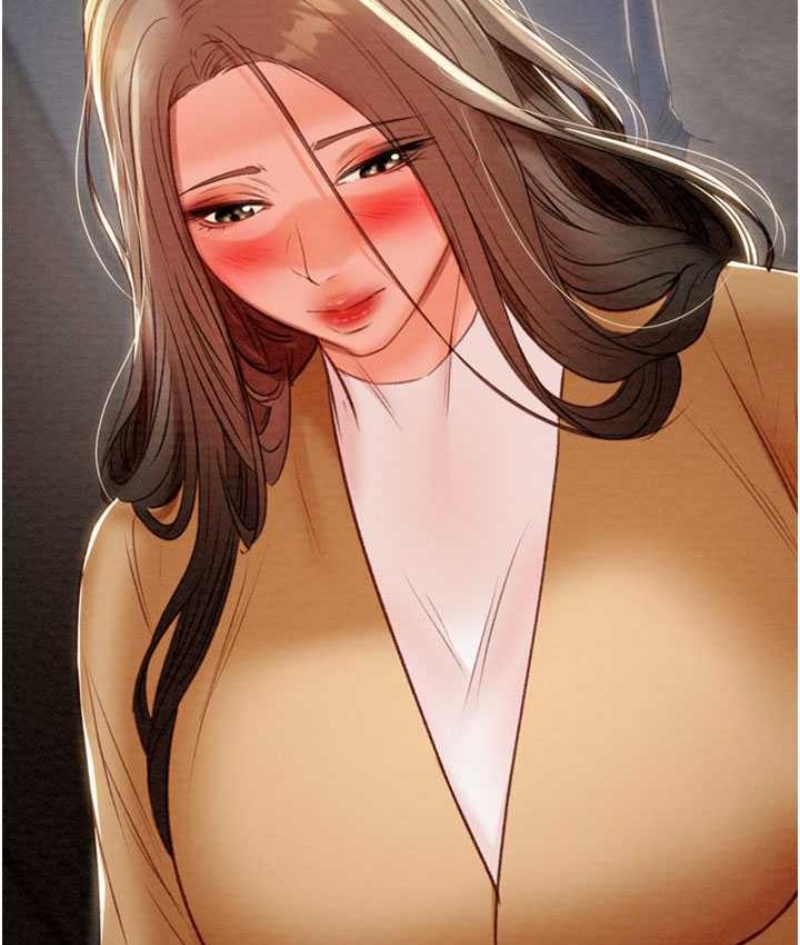 [Manhwa] Plundering Plot, big breasts#[239P]-234