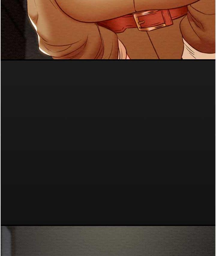 [Manhwa] Plundering Plot, big breasts#[239P]-235