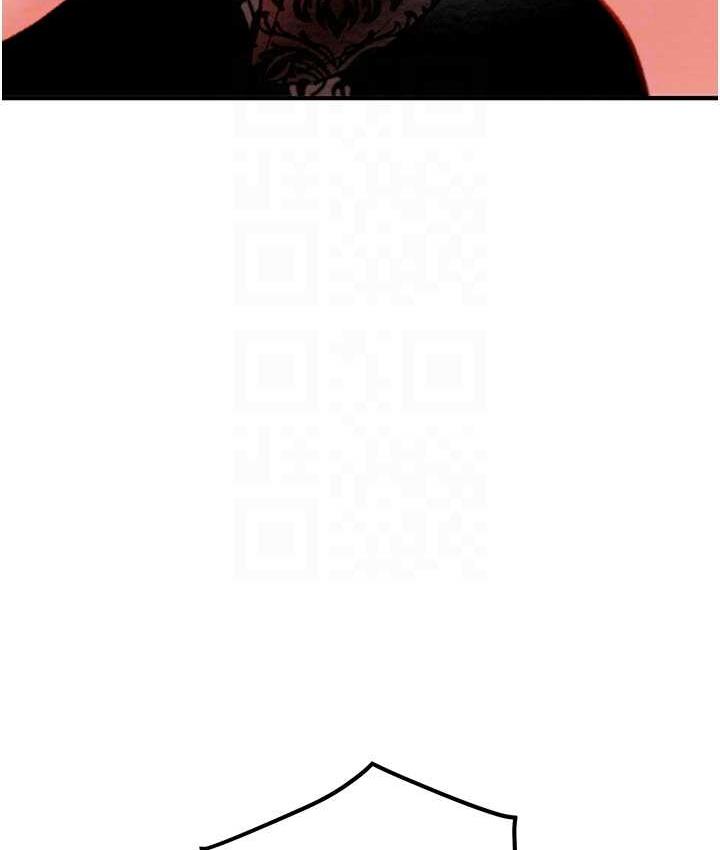 [Manhwa] Plundering Plot, big breasts#[239P]-68