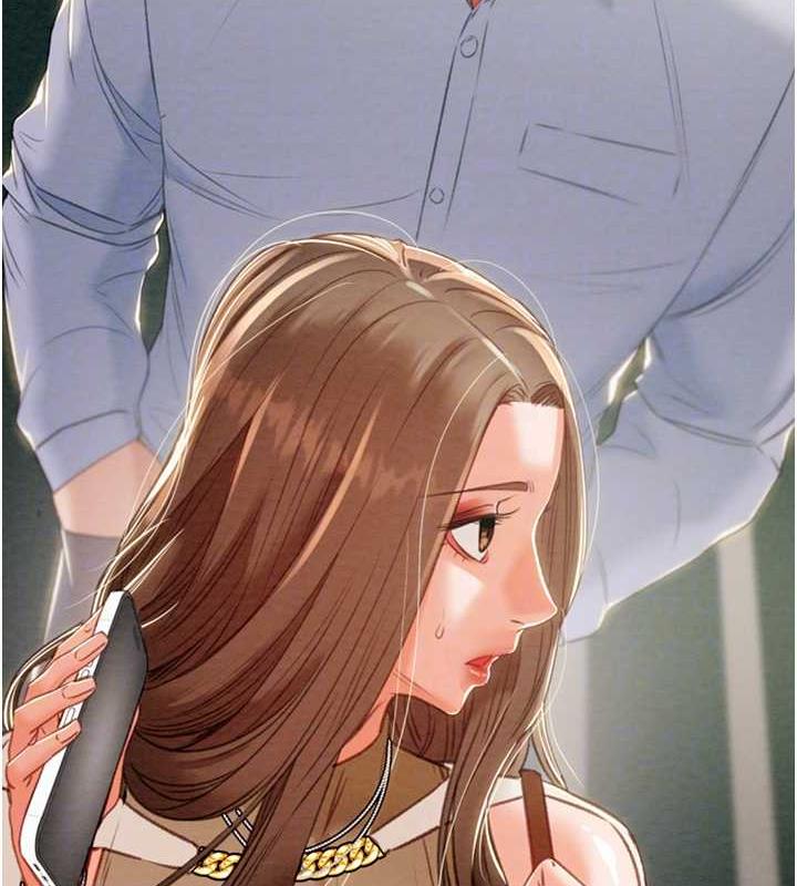 [Manhwa] Plundering Plot, big breasts#[231P]-101