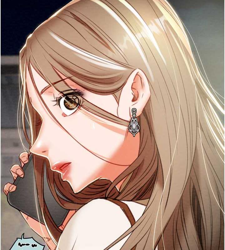[Manhwa] Plundering Plot, big breasts#[231P]-106