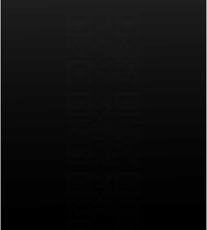 [Manhwa] Plundering Plot, big breasts#[231P]-108