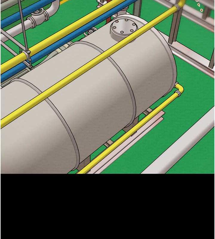 [Manhwa] Plundering Plot, big breasts#[231P]-111