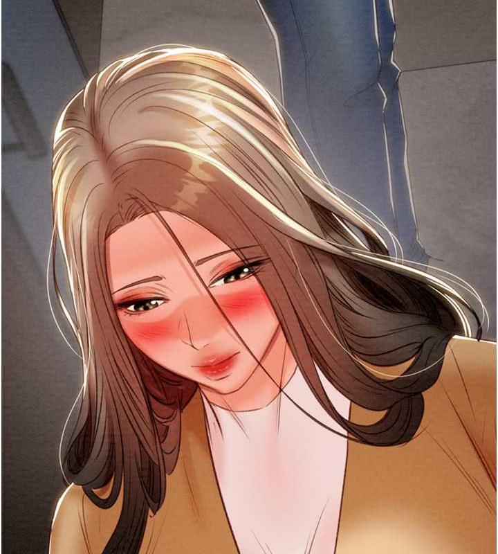[Manhwa] Plundering Plot, big breasts#[231P]-12