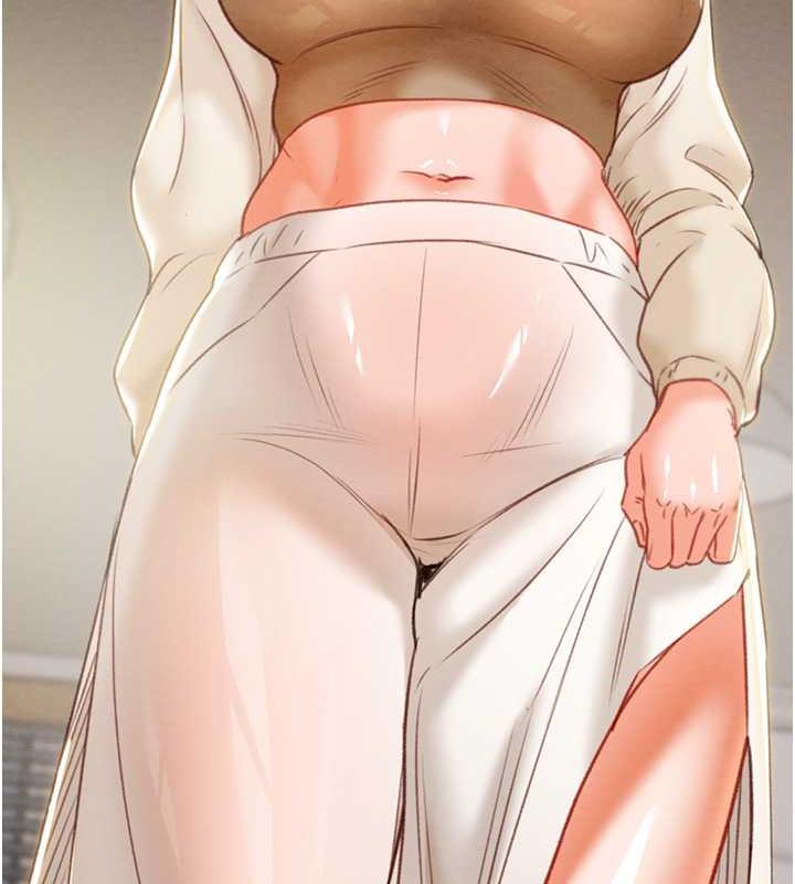 [Manhwa] Plundering Plot, big breasts#[231P]-127