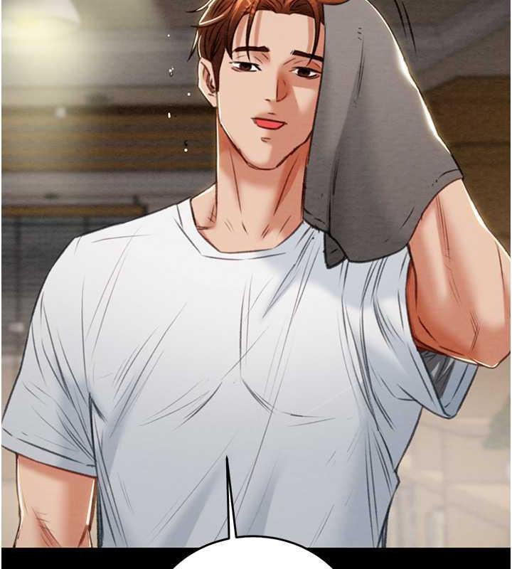 [Manhwa] Plundering Plot, big breasts#[231P]-144