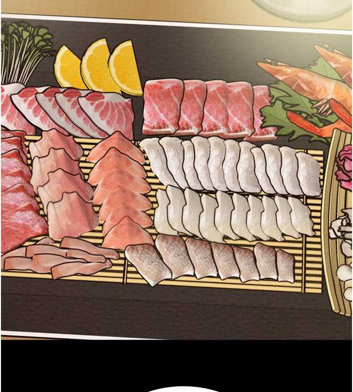 [Manhwa] Plundering Plot, big breasts#[231P]-149