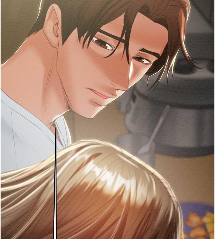 [Manhwa] Plundering Plot, big breasts#[231P]-169