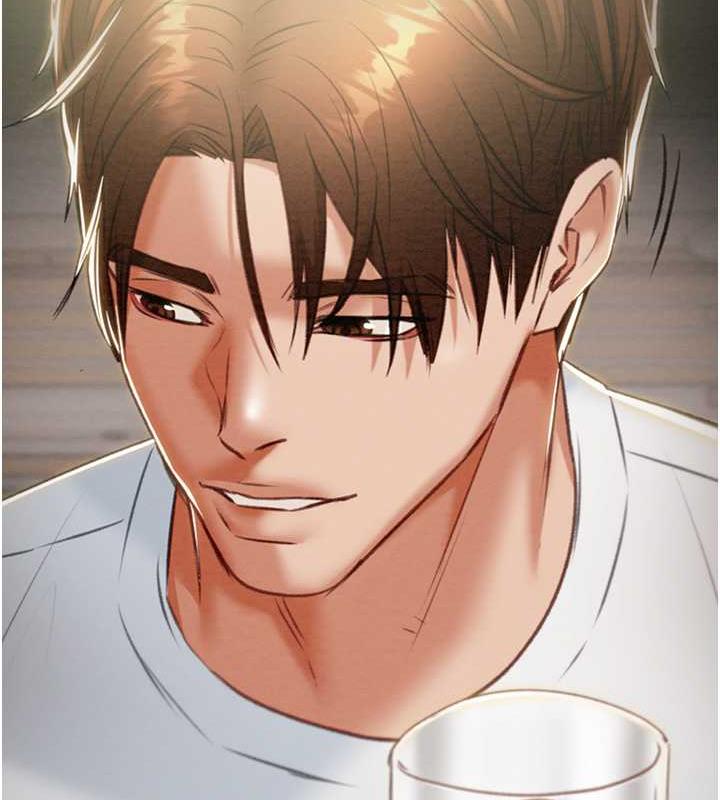 [Manhwa] Plundering Plot, big breasts#[231P]-211