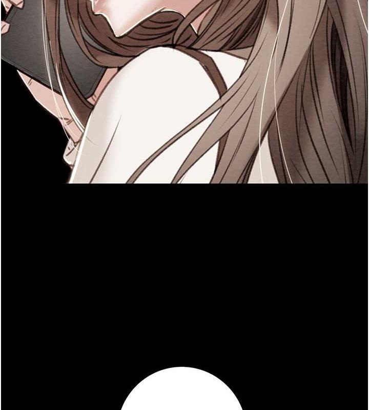 [Manhwa] Plundering Plot, big breasts#[231P]-224