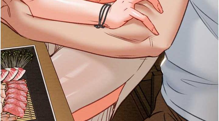 [Manhwa] Plundering Plot, big breasts#[231P]-228