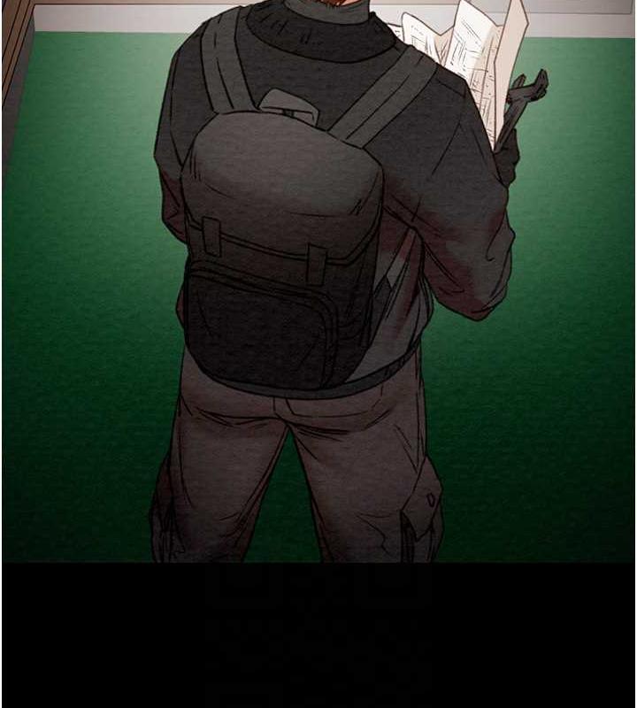 [Manhwa] Plundering Plot, big breasts#[231P]-28