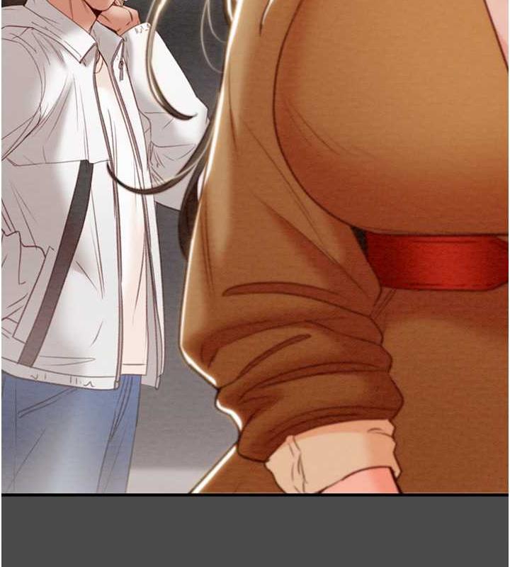 [Manhwa] Plundering Plot, big breasts#[231P]-3