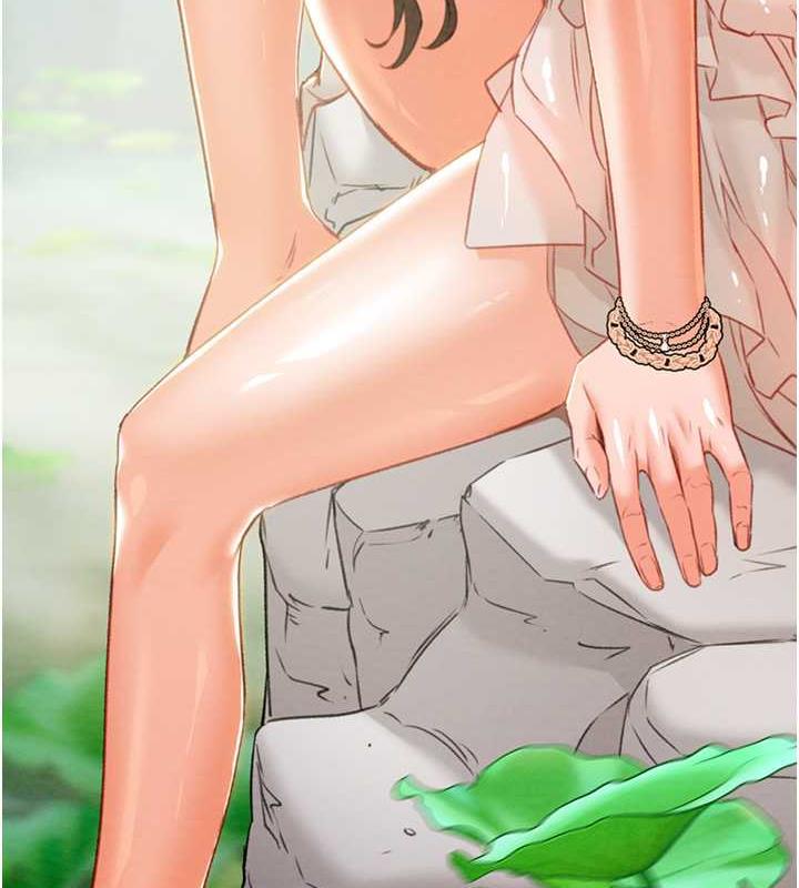 [Manhwa] Plundering Plot, big breasts#[231P]-40