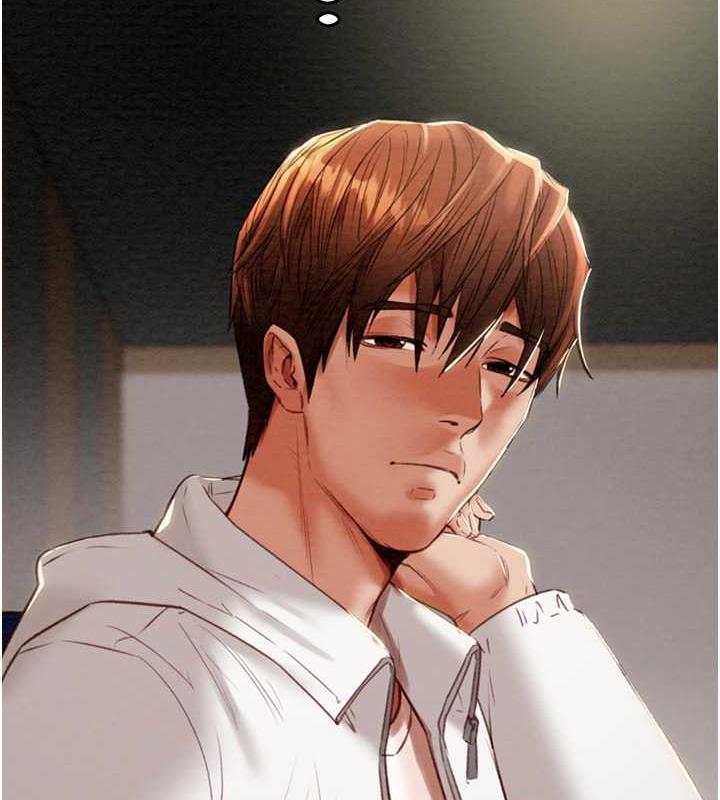 [Manhwa] Plundering Plot, big breasts#[231P]-5