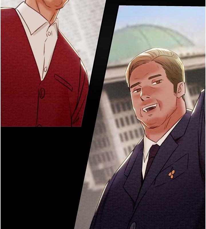 [Manhwa] Plundering Plot, big breasts#[231P]-50