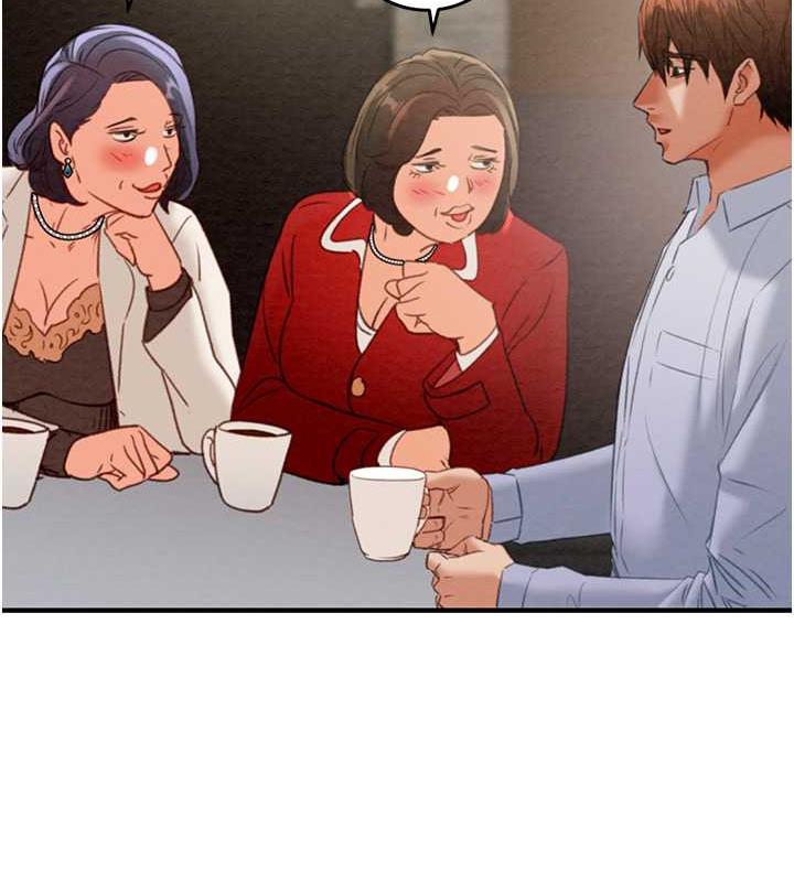 [Manhwa] Plundering Plot, big breasts#[231P]-58