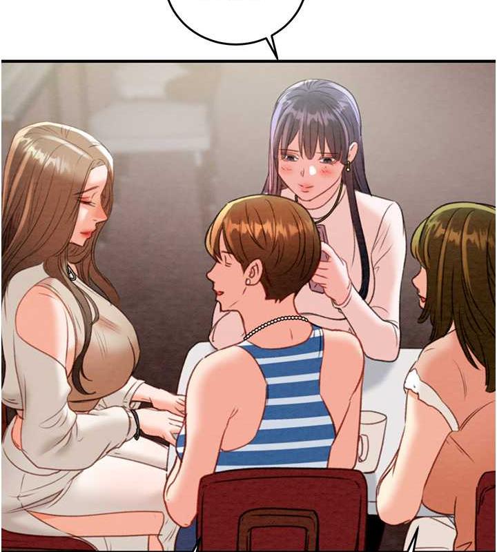 [Manhwa] Plundering Plot, big breasts#[231P]-60