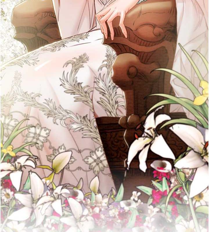 [Manhwa] Plundering Plot, big breasts#[231P]-67