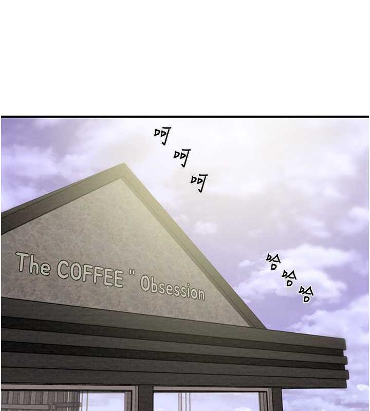 [Manhwa] Plundering Plot, big breasts#[231P]-70