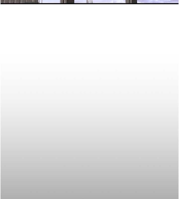 [Manhwa] Plundering Plot, big breasts#[231P]-71