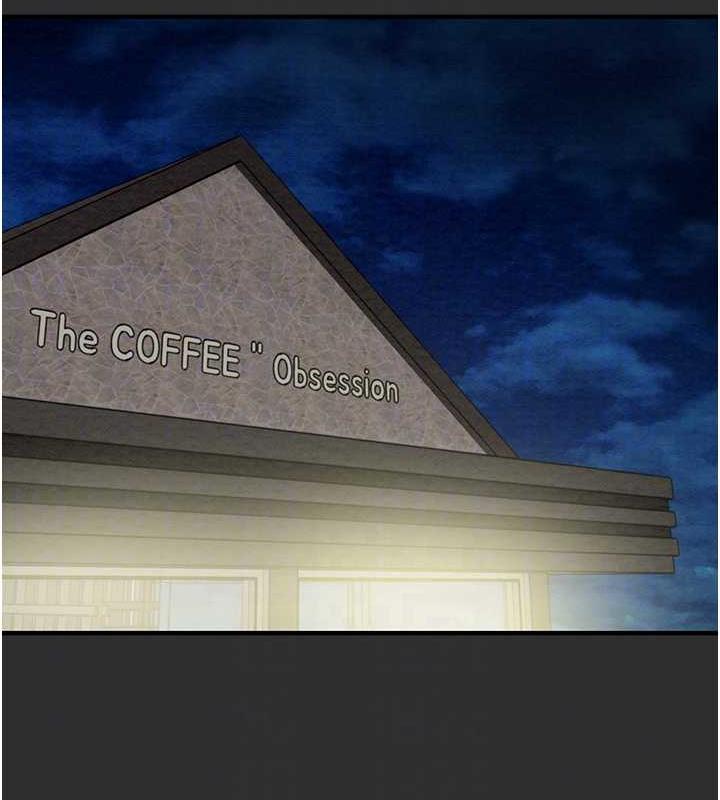 [Manhwa] Plundering Plot, big breasts#[231P]-74