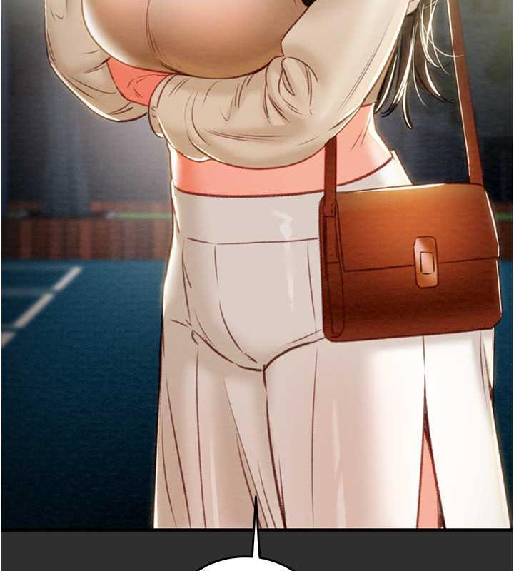 [Manhwa] Plundering Plot, big breasts#[231P]-79