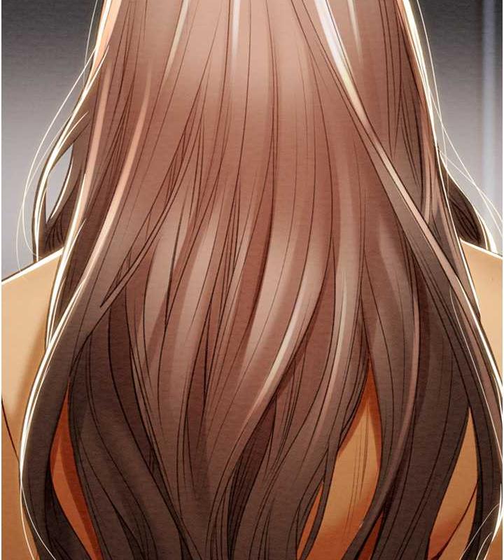 [Manhwa] Plundering Plot, big breasts#[231P]-8