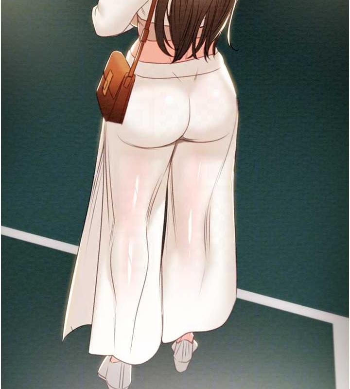 [Manhwa] Plundering Plot, big breasts#[231P]-89