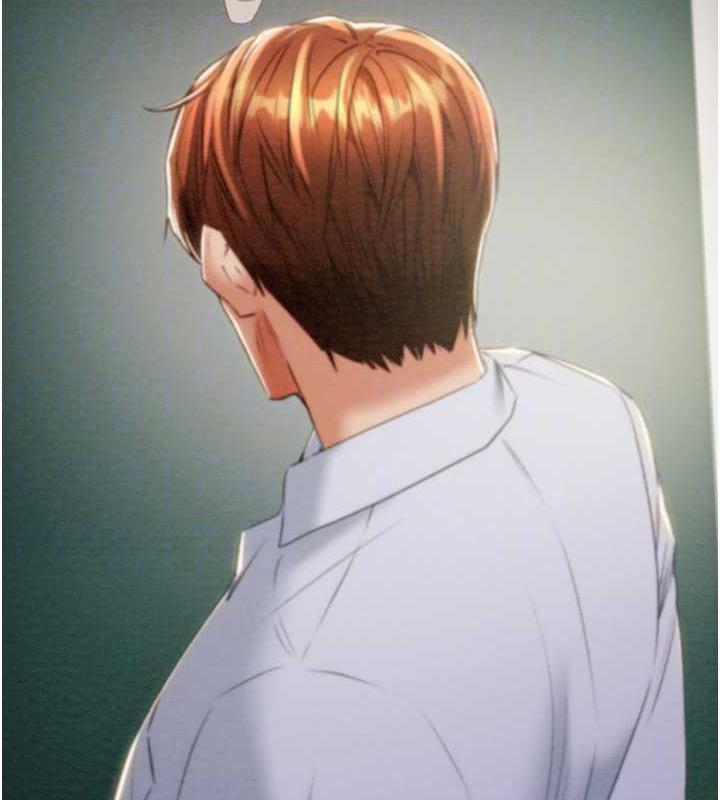 [Manhwa] Plundering Plot, big breasts#[231P]-90