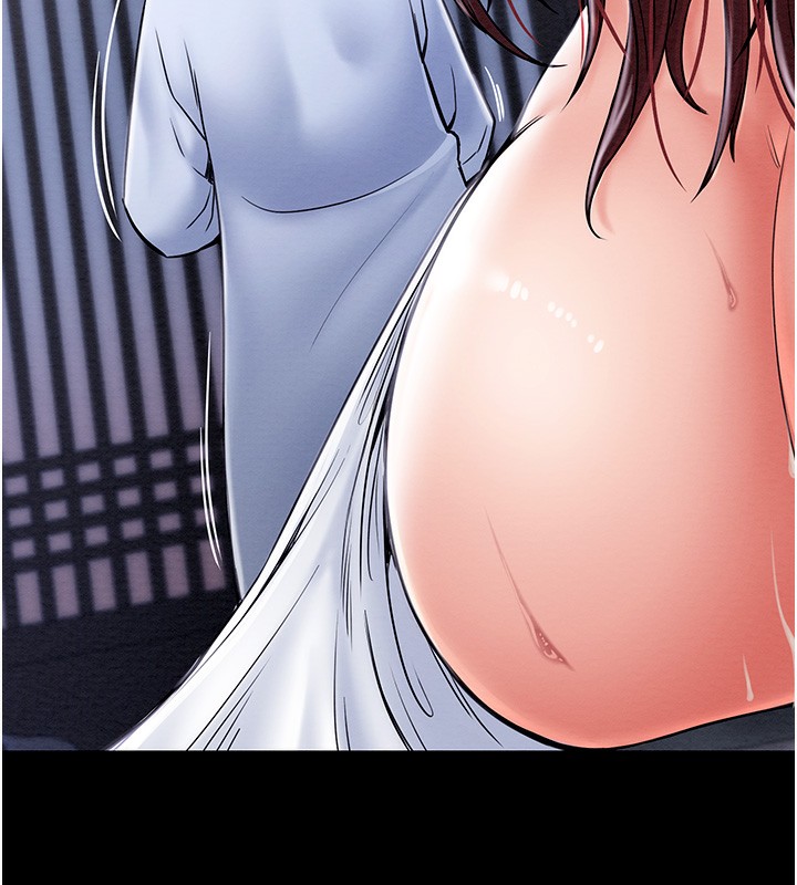 [韩国漫画] 最强家丁 剧情,熟女人妻#[206P]-115