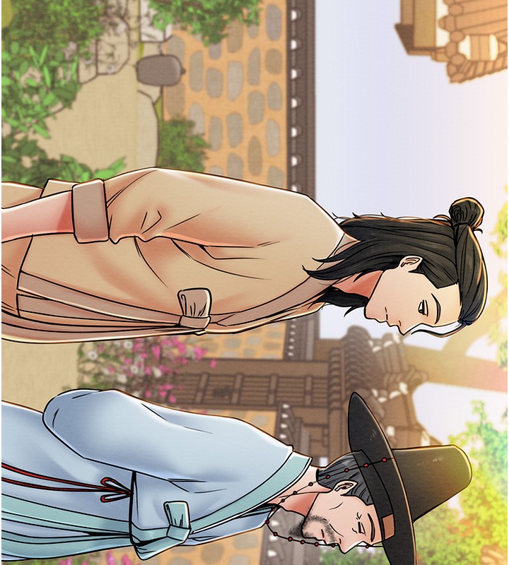 [韩国漫画] 最强家丁 剧情,熟女人妻#[206P]-124