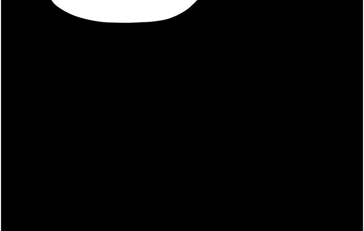 [韩国漫画] 最强家丁 剧情,熟女人妻#[206P]-131